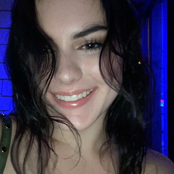 madcornee
